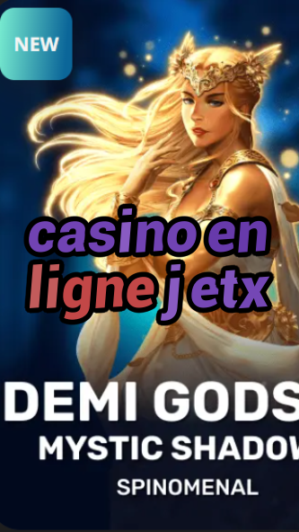 casino en ligne jetx-trdjkmsxjksdss.com