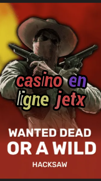 casino en ligne jetx-trdjkmsxjksdss.com