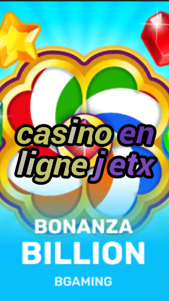 casino en ligne jetx-trdjkmsxjksdss.com