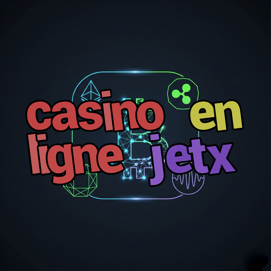 casino en ligne jetx